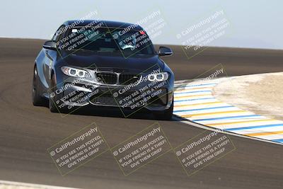 media/Mar-08-2025-Speed SF (Sat) [[dc7f532132]]/Yellow/Session 2 (Turn 2)/